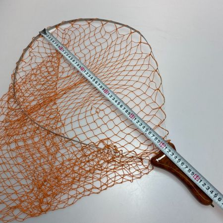  BURAN インスタネット