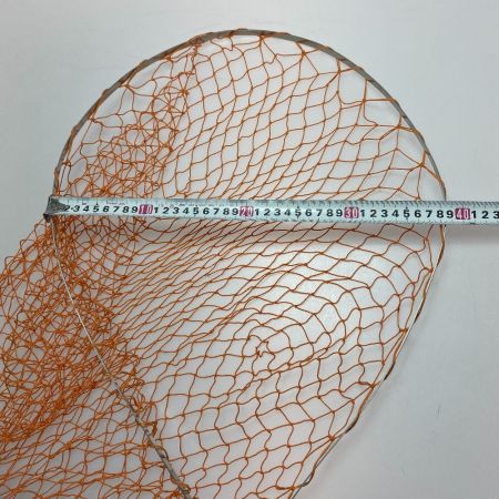  BURAN インスタネット