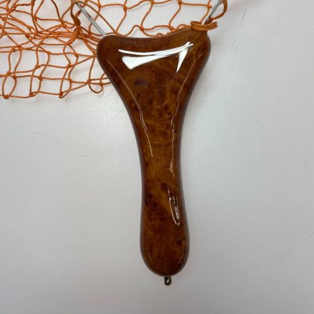  BURAN インスタネット