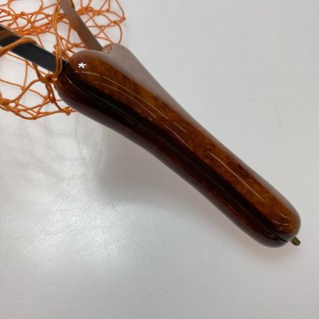  BURAN インスタネット