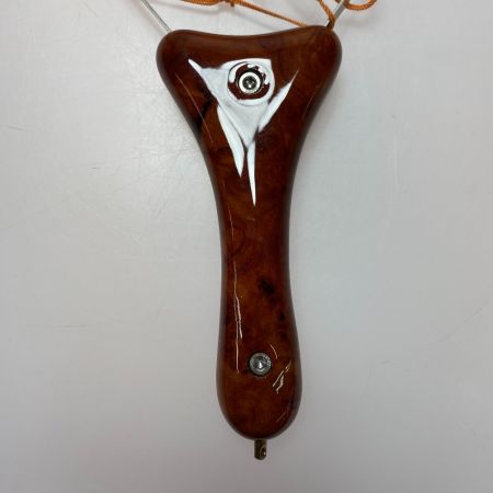  BURAN インスタネット