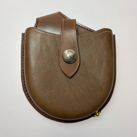  BURAN インスタネット