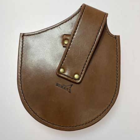  BURAN インスタネット