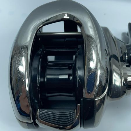SHIMANO シマノ ベイトリール 21アンタレスDC HG RH 04262
