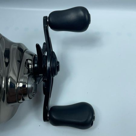 SHIMANO シマノ ベイトリール 21アンタレスDC HG RH 04262
