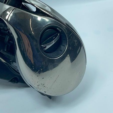 SHIMANO シマノ ベイトリール 21アンタレスDC HG RH 04262