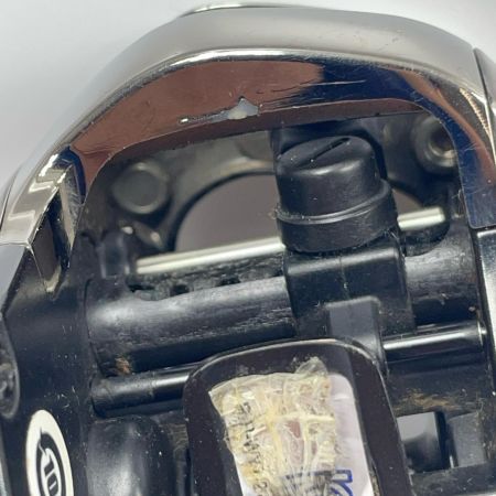 SHIMANO シマノ ベイトリール 21アンタレスDC HG RH 04262