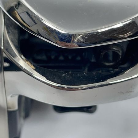 SHIMANO シマノ ベイトリール 21アンタレスDC HG RH 04262