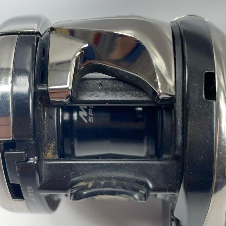 SHIMANO シマノ ベイトリール 21アンタレスDC HG RH 04262