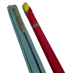 フライショップヤマト  プログレッシブシリーズ YP803MF #1713 Cランク