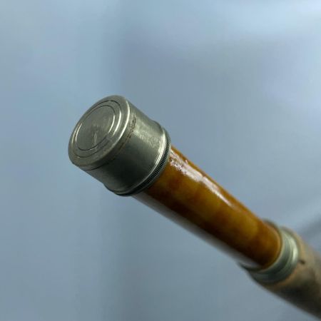 フライショップヤマト  プログレッシブシリーズ YP803MF #1713