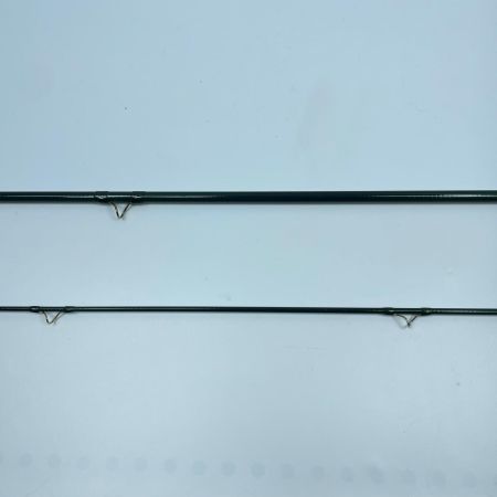 フライショップヤマト  プログレッシブシリーズ YP803MF #1713