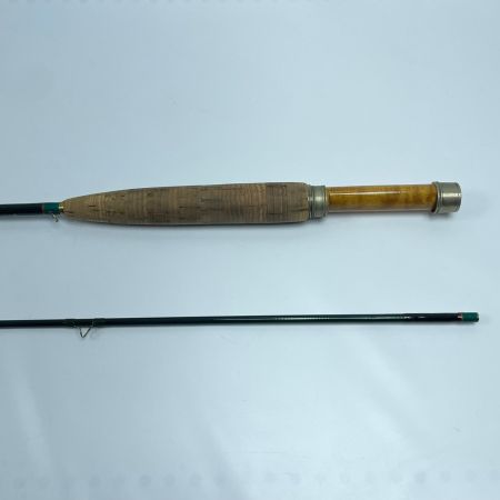 フライショップヤマト  プログレッシブシリーズ YP803MF #1713