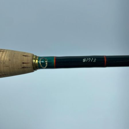 フライショップヤマト  プログレッシブシリーズ YP803MF #1713