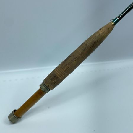 フライショップヤマト  プログレッシブシリーズ YP803MF #1713