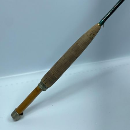 フライショップヤマト  プログレッシブシリーズ YP803MF #1713