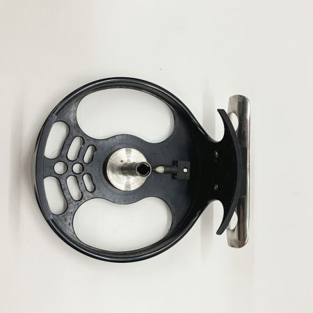  STEEL FIN スティールフィン VARIO6  スティールフィン 0453 フライリール