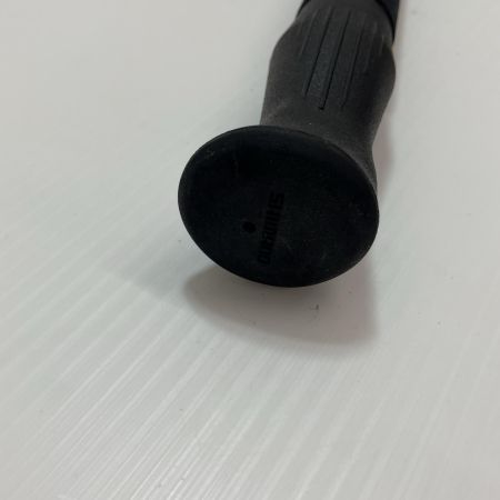 SHIMANO シマノ ロッド ルアーロッド コルトスナイパーリミテッド 106HPS 353931