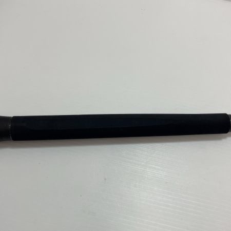 SHIMANO シマノ ロッド ルアーロッド コルトスナイパーリミテッド 106HPS 353931