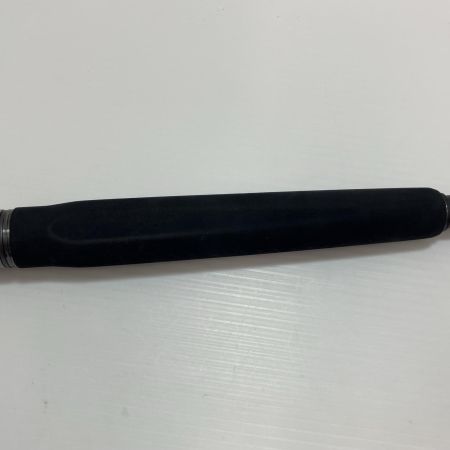 SHIMANO シマノ ロッド ルアーロッド コルトスナイパーリミテッド 106HPS 353931