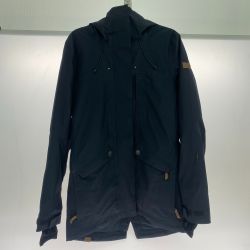 §§ ROXY ロキシー GORTEX スノーボードウェア(ジャケット)SIZE S  114199 Bランク