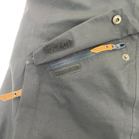 ROXY ロキシー GORTEX スノーボードウェア(ジャケット)SIZE S  114199