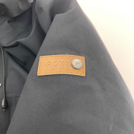  ROXY ロキシー GORTEX スノーボードウェア(ジャケット)SIZE S  114199