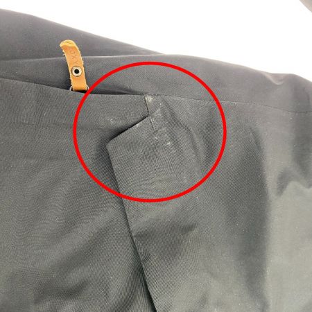  ROXY ロキシー GORTEX スノーボードウェア(ジャケット)SIZE S  114199