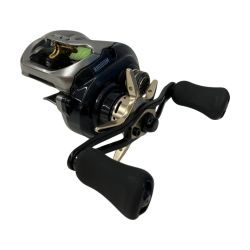 σσ Megabass メガバス Megabass 88880112  ロジウム63　箱有り 88880112 Bランク