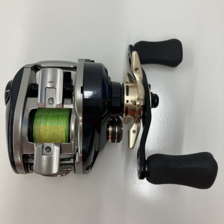 σσ Megabass メガバス Megabass 88880112  ロジウム63　箱有り 88880112