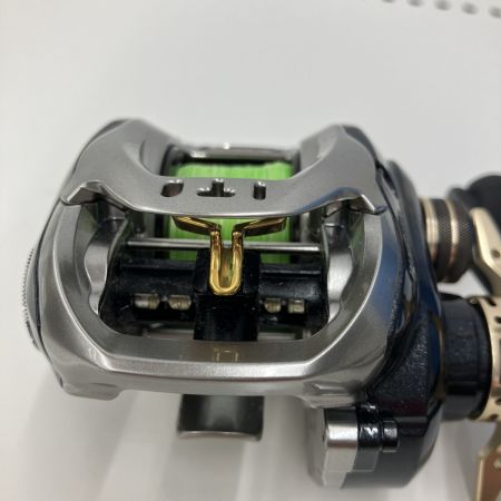 σσ Megabass メガバス Megabass 88880112  ロジウム63　箱有り 88880112