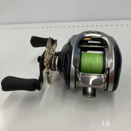 σσ Megabass メガバス Megabass 88880112  ロジウム63　箱有り 88880112