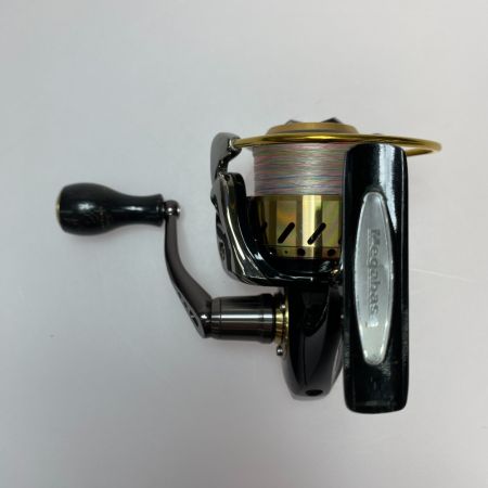  Megabass メガバス レンリ300 程度BC LU1101010000