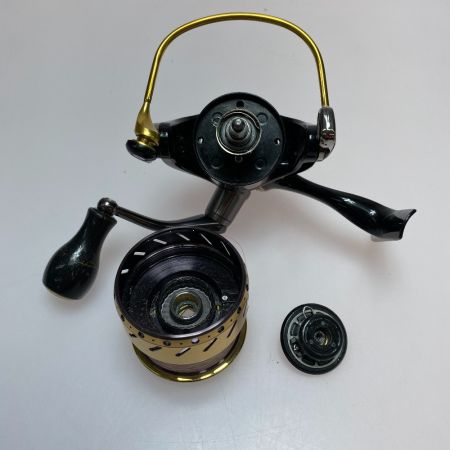  Megabass メガバス レンリ300 程度BC LU1101010000