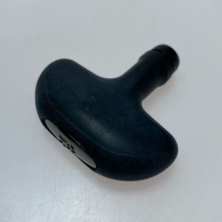  DAIWA ダイワ 16セルテート 2510R-PEH ゴメクサスノブ/純正付 056308