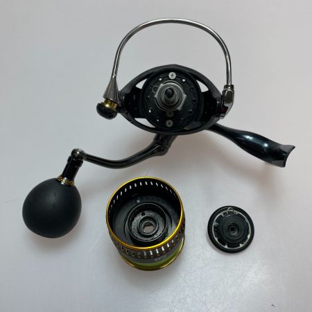  DAIWA ダイワ 16セルテート 2510R-PEH ゴメクサスノブ/純正付 056308