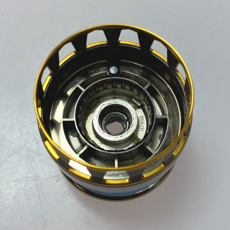  DAIWA ダイワ リアルカスタムシステム スプール 055248