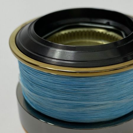  DAIWA ダイワ リアルカスタムシステム スプール 055248