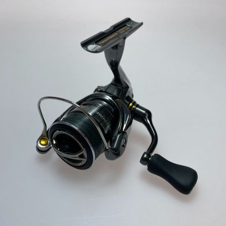 ツインパワー C2000S シマノ SHIMANO 046765 釣り用品 リール スピニングリール