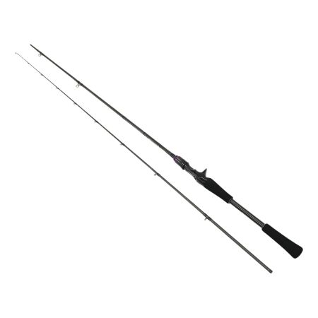  OLYMPIC SILVERADO シルベラード GSIC-762ML GSIC-762ML ルアーロッド