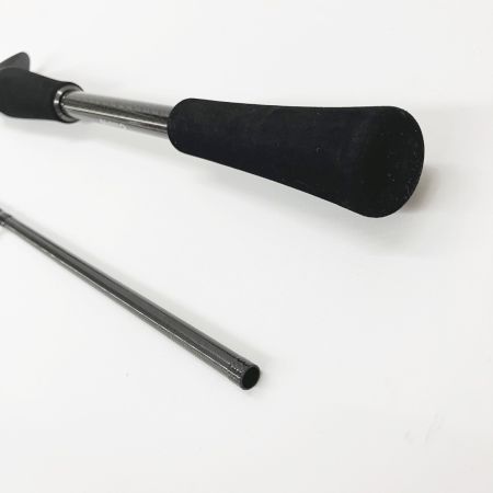  OLYMPIC SILVERADO シルベラード GSIC-762ML GSIC-762ML ルアーロッド