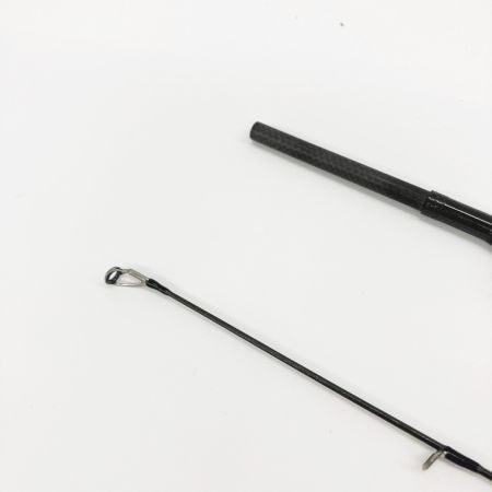  OLYMPIC SILVERADO シルベラード GSIC-762ML GSIC-762ML ルアーロッド