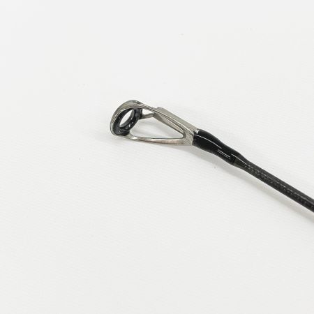  OLYMPIC SILVERADO シルベラード GSIC-762ML GSIC-762ML ルアーロッド