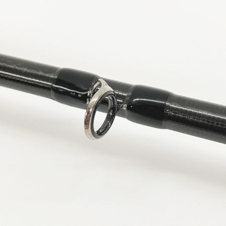  OLYMPIC SILVERADO シルベラード GSIC-762ML GSIC-762ML ルアーロッド