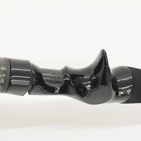  OLYMPIC SILVERADO シルベラード GSIC-762ML GSIC-762ML ルアーロッド