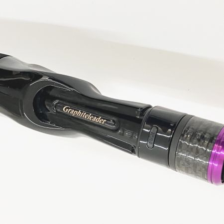  OLYMPIC SILVERADO シルベラード GSIC-762ML GSIC-762ML ルアーロッド