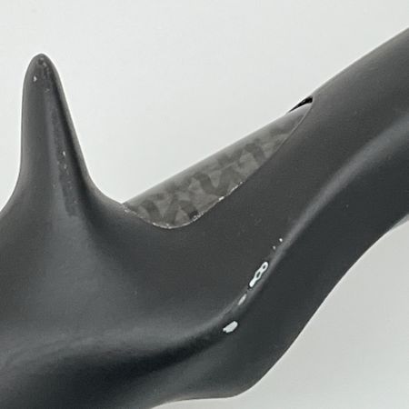 Abu Garcia アブガルシア ルアーロッド ロックスイーパー キジハタ 竿袋付 NRC-842M-H