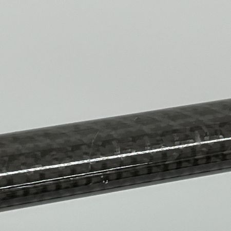 Abu Garcia アブガルシア ルアーロッド ロックスイーパー キジハタ 竿袋付 NRC-842M-H