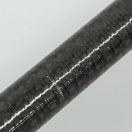 Abu Garcia アブガルシア ルアーロッド ロックスイーパー キジハタ 竿袋付 NRC-842M-H