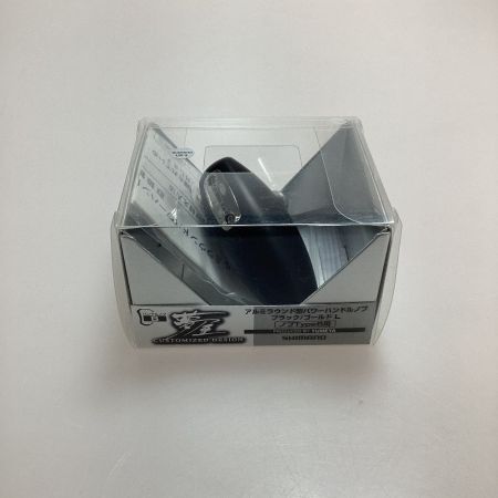  SHIMANO シマノ 18オシアコンクエストCT 300HG 03820 YUMEYAノブ付 程度B 03820